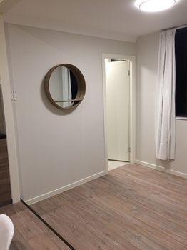 Dungowan Waterfront Apartments - Accommodation Melbourne 105
