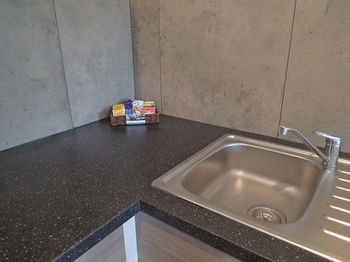 Dungowan Waterfront Apartments - Accommodation Melbourne 106