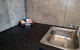 Dungowan Waterfront Apartments - thumb 107