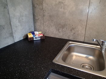 Dungowan Waterfront Apartments - Accommodation Melbourne 107