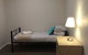 Dungowan Waterfront Apartments - thumb 108