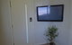 Dungowan Waterfront Apartments - thumb 109