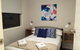 Dungowan Waterfront Apartments - thumb 110
