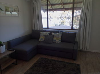 Dungowan Waterfront Apartments - Accommodation Melbourne 111