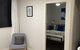 Dungowan Waterfront Apartments - thumb 112