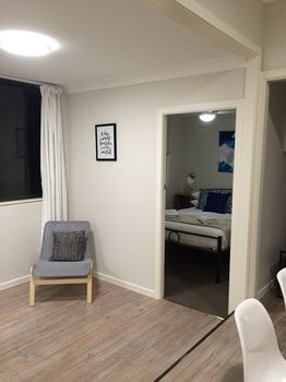 Dungowan Waterfront Apartments - Accommodation Melbourne 112