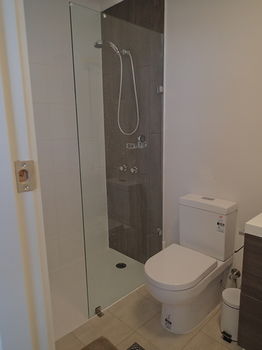 Dungowan Waterfront Apartments - Accommodation Melbourne 113