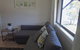 Dungowan Waterfront Apartments - thumb 114