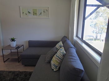 Dungowan Waterfront Apartments - Accommodation Melbourne 114