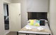Dungowan Waterfront Apartments - thumb 115