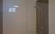 Dungowan Waterfront Apartments - thumb 116
