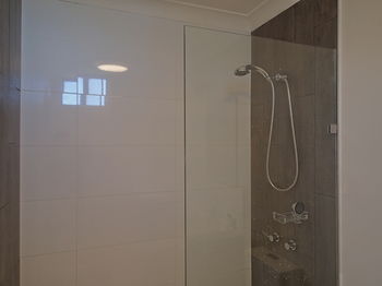 Dungowan Waterfront Apartments - Accommodation Melbourne 116