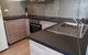 Dungowan Waterfront Apartments - thumb 117