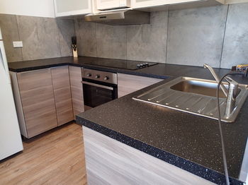 Dungowan Waterfront Apartments - Accommodation Melbourne 117