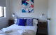 Dungowan Waterfront Apartments - thumb 119