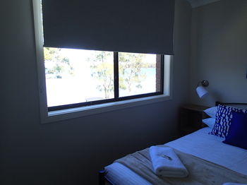 Dungowan Waterfront Apartments - Accommodation Melbourne 120