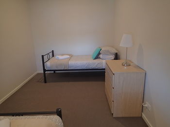 Dungowan Waterfront Apartments - Accommodation Melbourne 121