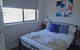 Dungowan Waterfront Apartments - thumb 123