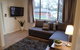 Dungowan Waterfront Apartments - thumb 125