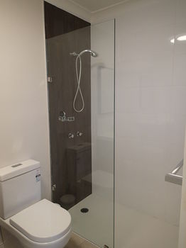 Dungowan Waterfront Apartments - Accommodation Melbourne 127