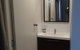 Dungowan Waterfront Apartments - thumb 130