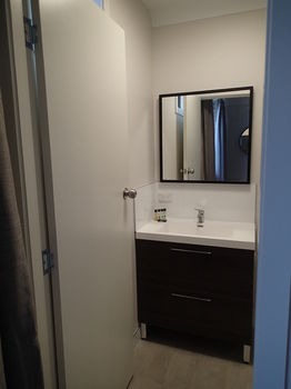 Dungowan Waterfront Apartments - Accommodation Melbourne 130
