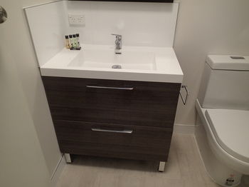Dungowan Waterfront Apartments - Accommodation Melbourne 131