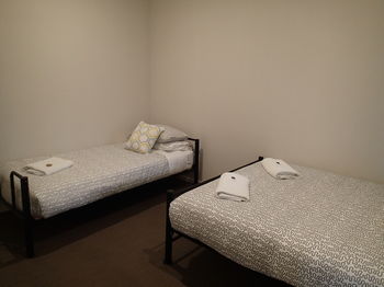 Dungowan Waterfront Apartments - Accommodation Melbourne 132