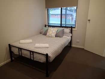 Dungowan Waterfront Apartments - Accommodation Melbourne 133