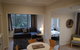 Dungowan Waterfront Apartments - thumb 135