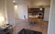 Dungowan Waterfront Apartments - thumb 137
