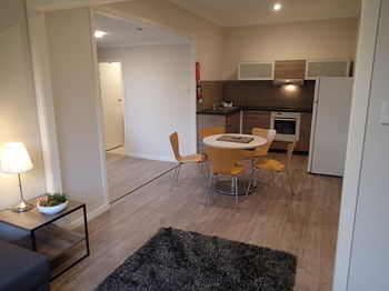 Dungowan Waterfront Apartments - Accommodation Melbourne 137