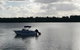 Dungowan Waterfront Apartments - thumb 138