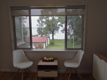 Dungowan Waterfront Apartments - Accommodation Melbourne 147