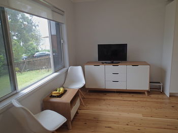 Dungowan Waterfront Apartments - Accommodation Melbourne 148