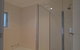 Dungowan Waterfront Apartments - thumb 149