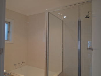 Dungowan Waterfront Apartments - Accommodation Melbourne 149