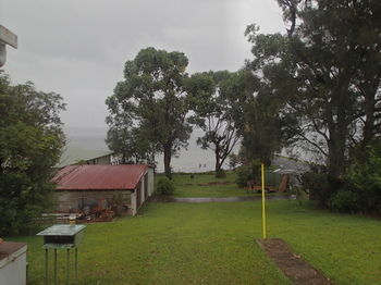 Dungowan Waterfront Apartments - Accommodation Melbourne 150