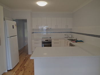 Dungowan Waterfront Apartments - Accommodation Melbourne 151