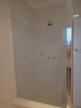 Dungowan Waterfront Apartments - Accommodation Melbourne 152
