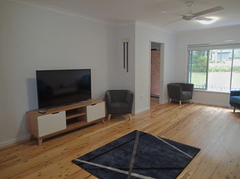 Dungowan Waterfront Apartments - Accommodation Melbourne 153
