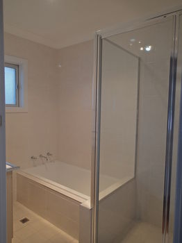Dungowan Waterfront Apartments - Accommodation Melbourne 154