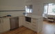 Dungowan Waterfront Apartments - thumb 155