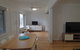 Dungowan Waterfront Apartments - thumb 156