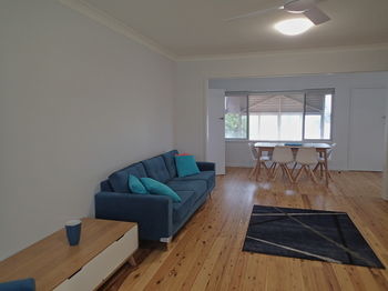Dungowan Waterfront Apartments - Accommodation Melbourne 157