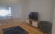 Dungowan Waterfront Apartments - thumb 158