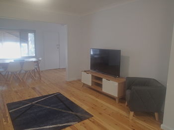 Dungowan Waterfront Apartments - Accommodation Melbourne 158