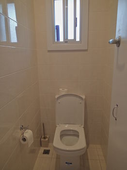 Dungowan Waterfront Apartments - Accommodation Melbourne 159