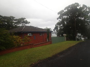 Dungowan Waterfront Apartments - Accommodation Melbourne 160