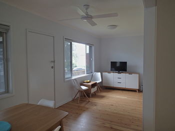 Dungowan Waterfront Apartments - Accommodation Melbourne 162
